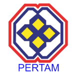 PERTAM-removebg-preview (1)