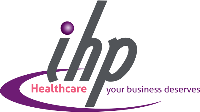 image_medical assistant_IHP Logo